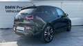 BMW i3 s 184ch 120Ah Edition WindMill Atelier - thumbnail 5