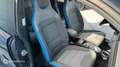 BMW i3 s 184ch 120Ah Edition WindMill Atelier - thumbnail 15
