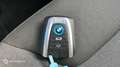 BMW i3 s 184ch 120Ah Edition WindMill Atelier - thumbnail 16