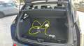 BMW i3 s 184ch 120Ah Edition WindMill Atelier - thumbnail 14