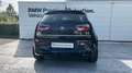 BMW i3 s 184ch 120Ah Edition WindMill Atelier - thumbnail 6