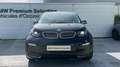 BMW i3 s 184ch 120Ah Edition WindMill Atelier - thumbnail 2
