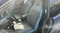 BMW i3 s 184ch 120Ah Edition WindMill Atelier - thumbnail 12
