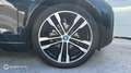 BMW i3 s 184ch 120Ah Edition WindMill Atelier - thumbnail 19