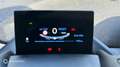 BMW i3 s 184ch 120Ah Edition WindMill Atelier - thumbnail 10