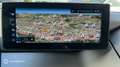 BMW i3 s 184ch 120Ah Edition WindMill Atelier - thumbnail 18