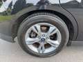 Ford C-Max 1.0 EcoBoost Trend*Euro6d-Temp*Garantie 1an* Noir - thumbnail 6