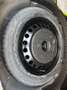Ford C-Max 1.0 EcoBoost Trend*Euro6d-Temp*Garantie 1an* Noir - thumbnail 14