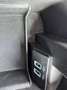 Ford C-Max 1.0 EcoBoost Trend*Euro6d-Temp*Garantie 1an* Noir - thumbnail 11