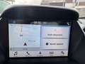 Ford C-Max 1.0 EcoBoost Trend*Euro6d-Temp*Garantie 1an* Noir - thumbnail 12