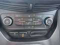 Ford C-Max 1.0 EcoBoost Trend*Euro6d-Temp*Garantie 1an* Noir - thumbnail 10