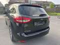 Ford C-Max 1.0 EcoBoost Trend*Euro6d-Temp*Garantie 1an* Noir - thumbnail 4
