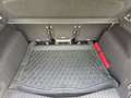 Ford C-Max 1.0 EcoBoost Trend*Euro6d-Temp*Garantie 1an* Noir - thumbnail 15