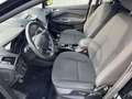 Ford C-Max 1.0 EcoBoost Trend*Euro6d-Temp*Garantie 1an* Noir - thumbnail 7
