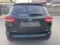 Ford C-Max 1.0 EcoBoost Trend*Euro6d-Temp*Garantie 1an* Noir - thumbnail 5