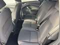 Ford C-Max 1.0 EcoBoost Trend*Euro6d-Temp*Garantie 1an* Noir - thumbnail 8