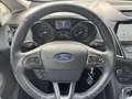 Ford C-Max 1.0 EcoBoost Trend*Euro6d-Temp*Garantie 1an* Noir - thumbnail 13