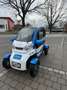 Microcar Sonstige Blau - thumbnail 1