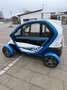 Microcar Sonstige Blau - thumbnail 8