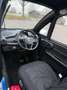 Microcar Sonstige Blau - thumbnail 9
