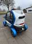 Microcar Sonstige Blau - thumbnail 7