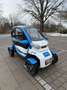 Microcar Sonstige Blau - thumbnail 3