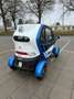 Microcar Sonstige Blau - thumbnail 5