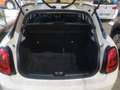 MINI One Beige - thumbnail 6