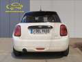 MINI One Beige - thumbnail 3
