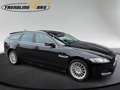 Jaguar XF Sportbrake E-Performance Aut. Schwarz - thumbnail 2
