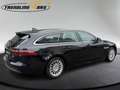 Jaguar XF Sportbrake E-Performance Aut. Schwarz - thumbnail 6