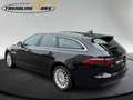 Jaguar XF Sportbrake E-Performance Aut. Schwarz - thumbnail 9