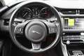 Jaguar XF Sportbrake E-Performance Aut. Schwarz - thumbnail 14