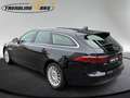 Jaguar XF Sportbrake E-Performance Aut. Schwarz - thumbnail 5