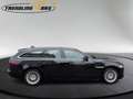 Jaguar XF Sportbrake E-Performance Aut. Schwarz - thumbnail 3