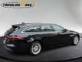 Jaguar XF Sportbrake E-Performance Aut. Schwarz - thumbnail 10