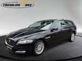 Jaguar XF Sportbrake E-Performance Aut. Schwarz - thumbnail 1