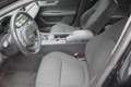 Jaguar XF Sportbrake E-Performance Aut. Schwarz - thumbnail 11