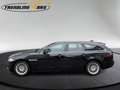Jaguar XF Sportbrake E-Performance Aut. Schwarz - thumbnail 4