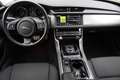 Jaguar XF Sportbrake E-Performance Aut. Schwarz - thumbnail 13
