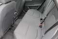 Jaguar XF Sportbrake E-Performance Aut. Schwarz - thumbnail 15
