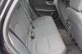 Jaguar XF Sportbrake E-Performance Aut. Schwarz - thumbnail 16
