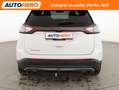 Ford Edge 2.0 TDCi Bi-Turbo Titanium 4x4 Blanco - thumbnail 5