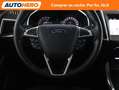 Ford Edge 2.0 TDCi Bi-Turbo Titanium 4x4 Blanco - thumbnail 25