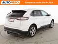 Ford Edge 2.0 TDCi Bi-Turbo Titanium 4x4 Blanco - thumbnail 6