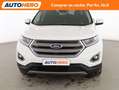 Ford Edge 2.0 TDCi Bi-Turbo Titanium 4x4 Blanco - thumbnail 9