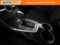 Ford Edge 2.0 TDCi Bi-Turbo Titanium 4x4 Blanco - thumbnail 29