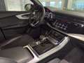 Audi Q8 50 TDI quattro tiptronic Schwarz - thumbnail 18