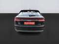 Audi Q8 50 TDI quattro tiptronic Schwarz - thumbnail 4