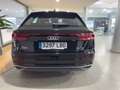 Audi Q8 50 TDI quattro tiptronic Schwarz - thumbnail 5